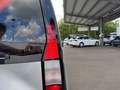 Volkswagen Caddy Maxi 2.0TDI DSG Argent - thumbnail 10