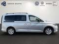 Volkswagen Caddy Maxi 2.0TDI DSG Argent - thumbnail 3