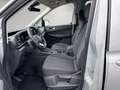 Volkswagen Caddy Maxi 2.0TDI DSG Argent - thumbnail 11