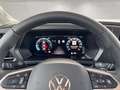 Volkswagen Caddy Maxi 2.0TDI DSG Argent - thumbnail 14