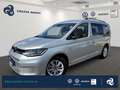 Volkswagen Caddy Maxi 2.0TDI DSG Argent - thumbnail 1