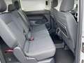Volkswagen Caddy Maxi 2.0TDI DSG Argent - thumbnail 18