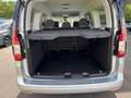 Volkswagen Caddy Maxi 2.0TDI DSG Argent - thumbnail 9