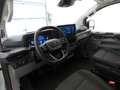 Ford Transit Custom 2.0 Trend 320 L2 LED+SHZ+iACC Silber - thumbnail 16