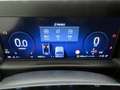 Ford Transit Custom 2.0 Trend 320 L2 LED+SHZ+iACC Silber - thumbnail 18