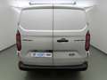 Ford Transit Custom 2.0 Trend 320 L2 LED+SHZ+iACC Silber - thumbnail 6