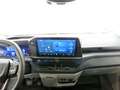 Ford Transit Custom 2.0 Trend 320 L2 LED+SHZ+iACC Silber - thumbnail 15
