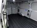 Ford Transit Custom 2.0 Trend 320 L2 LED+SHZ+iACC Silber - thumbnail 12