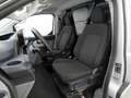 Ford Transit Custom 2.0 Trend 320 L2 LED+SHZ+iACC Silber - thumbnail 13
