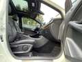 Mercedes-Benz B 180 URBAN-LINE PANO/KAMERA/STAND-HZG/NAVI/ Biały - thumbnail 25