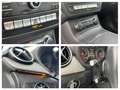 Mercedes-Benz B 180 URBAN-LINE PANO/KAMERA/STAND-HZG/NAVI/ Biały - thumbnail 23