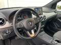 Mercedes-Benz B 180 URBAN-LINE PANO/KAMERA/STAND-HZG/NAVI/ Biały - thumbnail 14