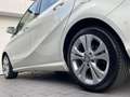 Mercedes-Benz B 180 URBAN-LINE PANO/KAMERA/STAND-HZG/NAVI/ Biały - thumbnail 8