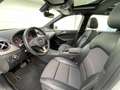 Mercedes-Benz B 180 URBAN-LINE PANO/KAMERA/STAND-HZG/NAVI/ Biały - thumbnail 13