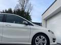 Mercedes-Benz B 180 URBAN-LINE PANO/KAMERA/STAND-HZG/NAVI/ Biały - thumbnail 9