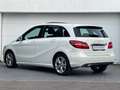 Mercedes-Benz B 180 URBAN-LINE PANO/KAMERA/STAND-HZG/NAVI/ Biały - thumbnail 5