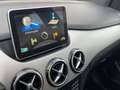 Mercedes-Benz B 180 URBAN-LINE PANO/KAMERA/STAND-HZG/NAVI/ Biały - thumbnail 21