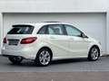 Mercedes-Benz B 180 URBAN-LINE PANO/KAMERA/STAND-HZG/NAVI/ Biały - thumbnail 7