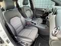 Mercedes-Benz B 180 URBAN-LINE PANO/KAMERA/STAND-HZG/NAVI/ Biały - thumbnail 26