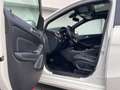 Mercedes-Benz B 180 URBAN-LINE PANO/KAMERA/STAND-HZG/NAVI/ Biały - thumbnail 12