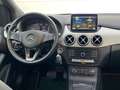 Mercedes-Benz B 180 URBAN-LINE PANO/KAMERA/STAND-HZG/NAVI/ Biały - thumbnail 20