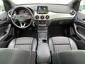Mercedes-Benz B 180 URBAN-LINE PANO/KAMERA/STAND-HZG/NAVI/ Biały - thumbnail 18