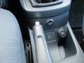 Ford Fiesta Trend ,Klima, 4 türig, HU neu, wenig km Grau - thumbnail 17