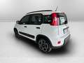 Fiat Panda 1.0 firefly hybrid city life s&s 70cv 5p.ti Bianco - thumbnail 7