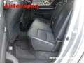 Toyota Hilux + IVA !!! OK NEOPATENTATI !! 2.8 D 4WD Invincible Silber - thumbnail 11