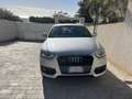Audi Q3 2.0 tdi Business quattro 140cv - thumbnail 1