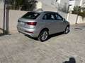 Audi Q3 2.0 tdi Business quattro 140cv - thumbnail 4