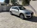 Audi Q3 2.0 tdi Business quattro 140cv - thumbnail 3