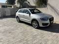 Audi Q3 2.0 tdi Business quattro 140cv - thumbnail 2