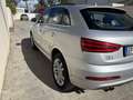 Audi Q3 2.0 tdi Business quattro 140cv - thumbnail 5