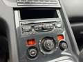 Peugeot 5008 1.6 BlueHDi 120ch Allure - 2 EME MAIN - SUIVI COMPLET - 7pl Gris - thumbnail 15