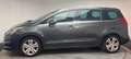 Peugeot 5008 1.6 BlueHDi 120ch Allure - 2 EME MAIN - SUIVI COMPLET - 7pl Gris - thumbnail 3