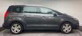 Peugeot 5008 1.6 BlueHDi 120ch Allure - 2 EME MAIN - SUIVI COMPLET - 7pl Gris - thumbnail 4