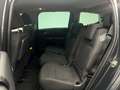 Peugeot 5008 1.6 BlueHDi 120ch Allure - 2 EME MAIN - SUIVI COMPLET - 7pl Gris - thumbnail 9
