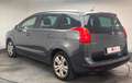Peugeot 5008 1.6 BlueHDi 120ch Allure - 2 EME MAIN - SUIVI COMPLET - 7pl Gris - thumbnail 6