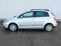 Volkswagen Golf Plus 1.4 TSI Comfortline ✅Stoelverw.✅Clima✅Cruise✅Radio Grijs - thumbnail 36