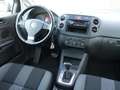 Volkswagen Golf Plus 1.4 TSI Comfortline ✅Stoelverw.✅Clima✅Cruise✅Radio Grijs - thumbnail 20