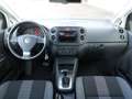 Volkswagen Golf Plus 1.4 TSI Comfortline ✅Stoelverw.✅Clima✅Cruise✅Radio Grijs - thumbnail 4