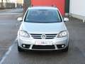 Volkswagen Golf Plus 1.4 TSI Comfortline ✅Stoelverw.✅Clima✅Cruise✅Radio Grijs - thumbnail 12
