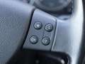Volkswagen Golf Plus 1.4 TSI Comfortline ✅Stoelverw.✅Clima✅Cruise✅Radio Grijs - thumbnail 19