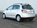 Volkswagen Golf Plus 1.4 TSI Comfortline ✅Stoelverw.✅Clima✅Cruise✅Radio Grijs - thumbnail 29