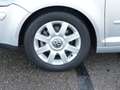 Volkswagen Golf Plus 1.4 TSI Comfortline ✅Stoelverw.✅Clima✅Cruise✅Radio Grijs - thumbnail 14