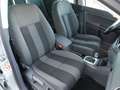 Volkswagen Golf Plus 1.4 TSI Comfortline ✅Stoelverw.✅Clima✅Cruise✅Radio Grijs - thumbnail 7