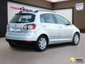 Volkswagen Golf Plus 1.4 TSI Comfortline ✅Stoelverw.✅Clima✅Cruise✅Radio Grijs - thumbnail 3