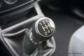 Peugeot Bipper 1.3 HDi XT Profit + - thumbnail 16