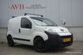 Peugeot Bipper 1.3 HDi XT Profit + - thumbnail 2